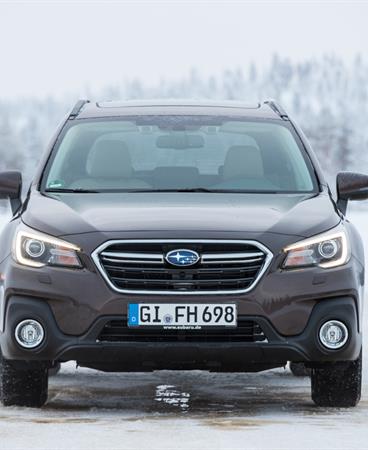 SUBARU_OUTBACK-1-lr